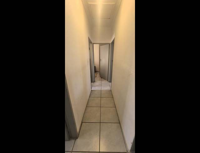 3 BEDROOM APARTMENT FOR SALE IN GROBLERPARK